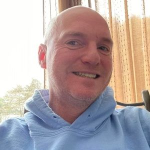 Meet your Posher, Charles